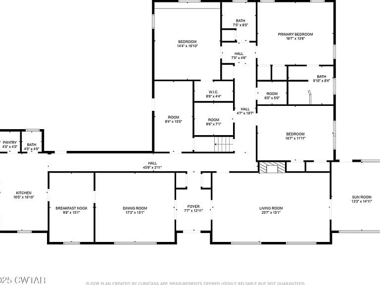 Listing photo 3