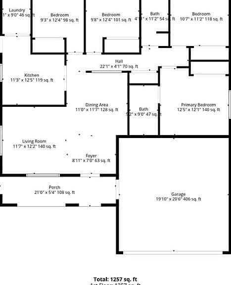 Listing photo 5