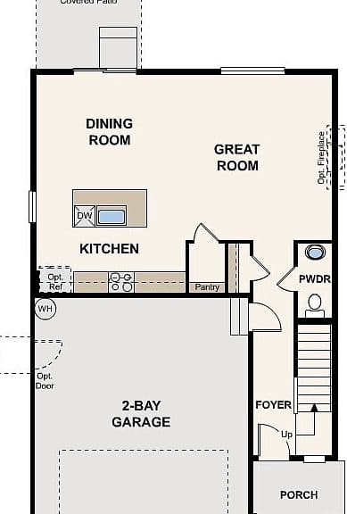 Listing photo 2
