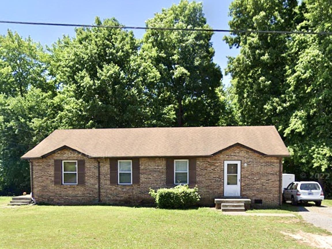 Primary listing photo