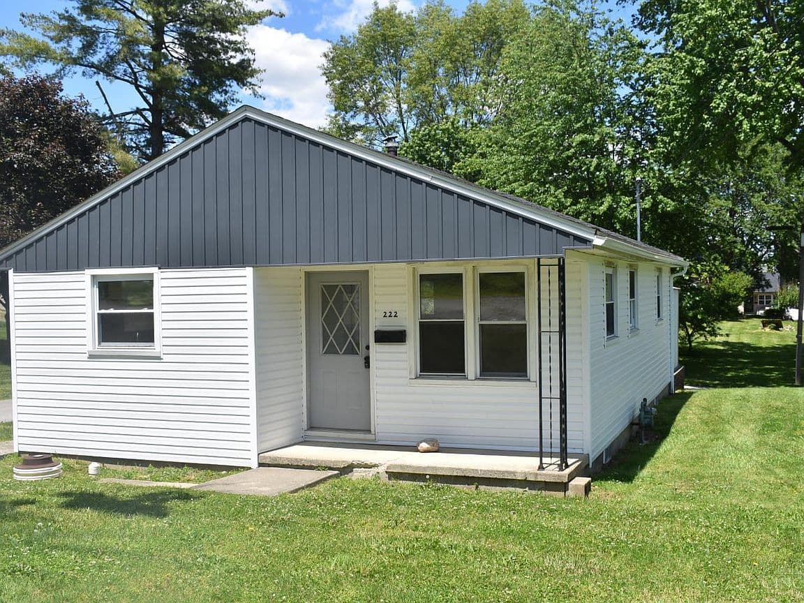 Primary listing photo