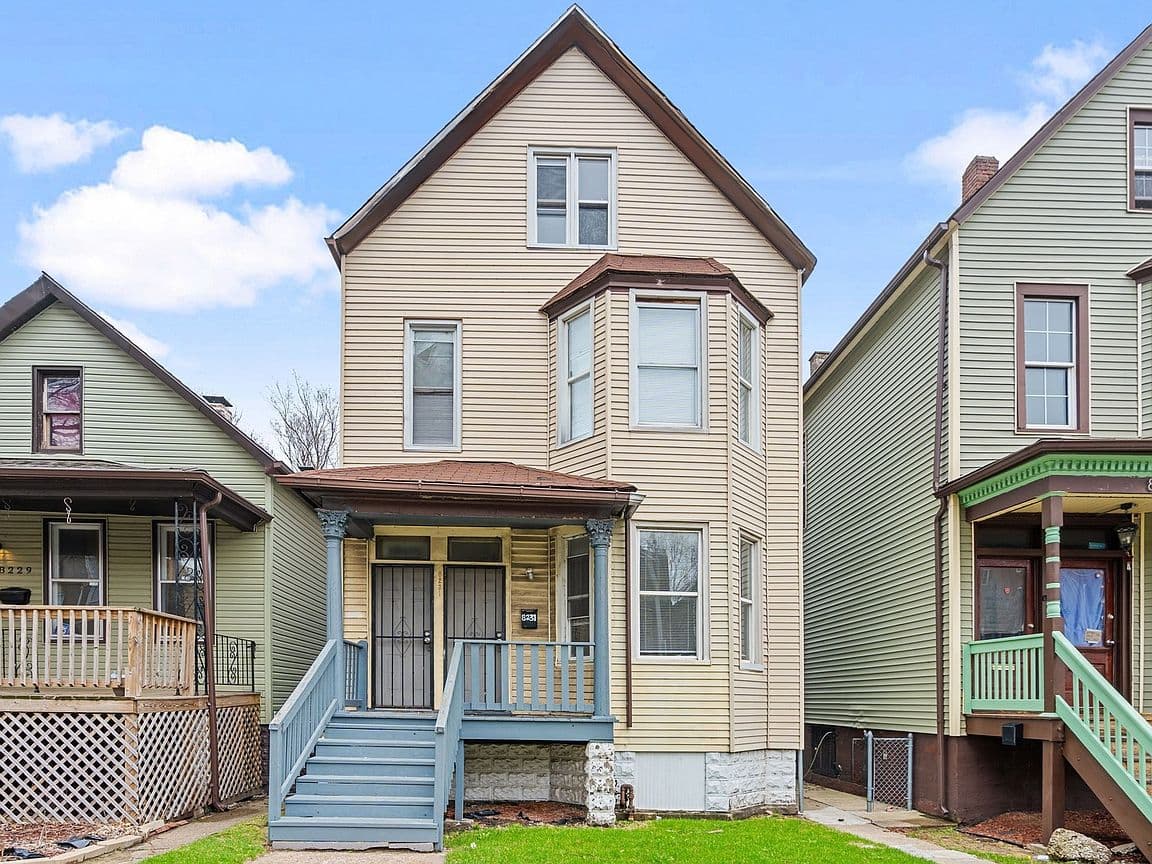 Primary listing photo