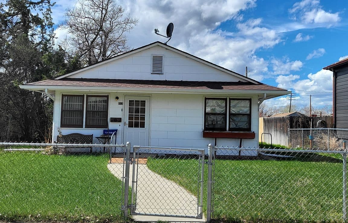 Primary listing photo