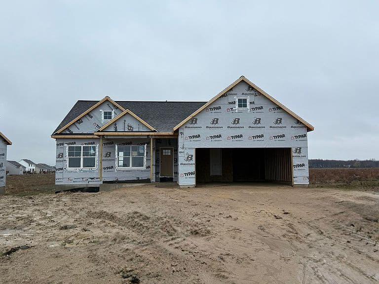 Listing photo