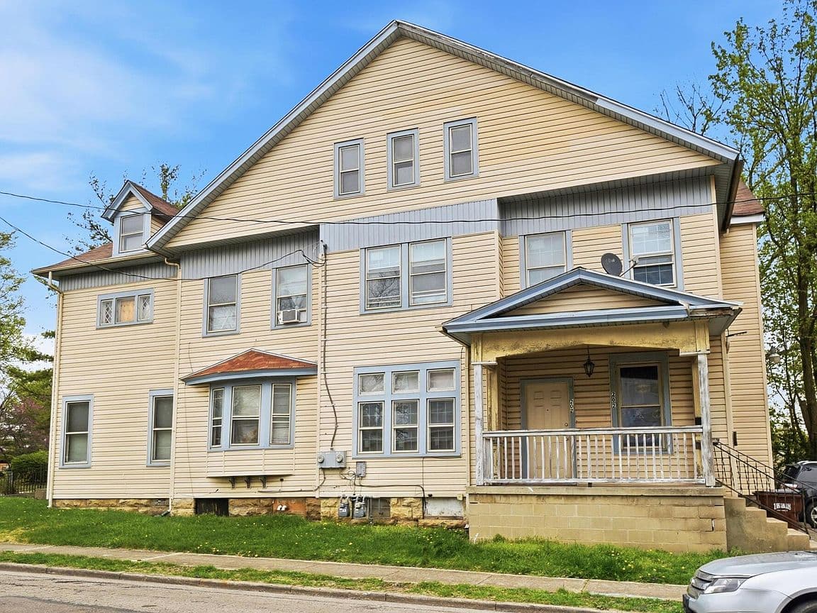 Primary listing photo