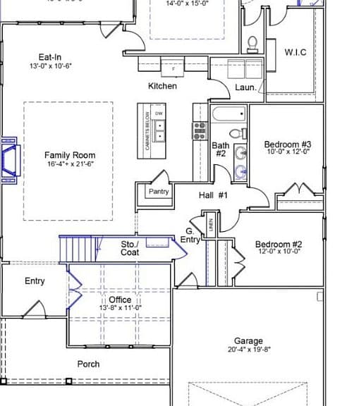 Listing photo 2