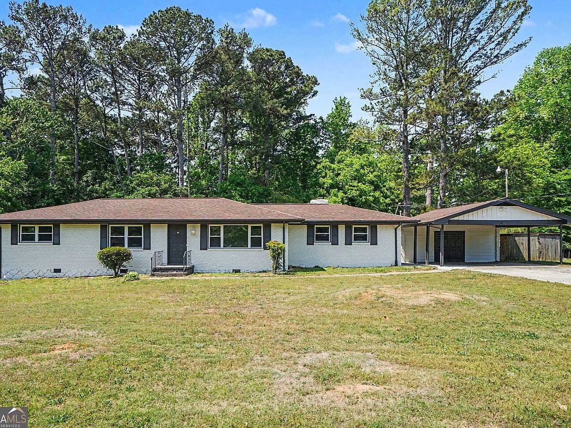 Primary listing photo