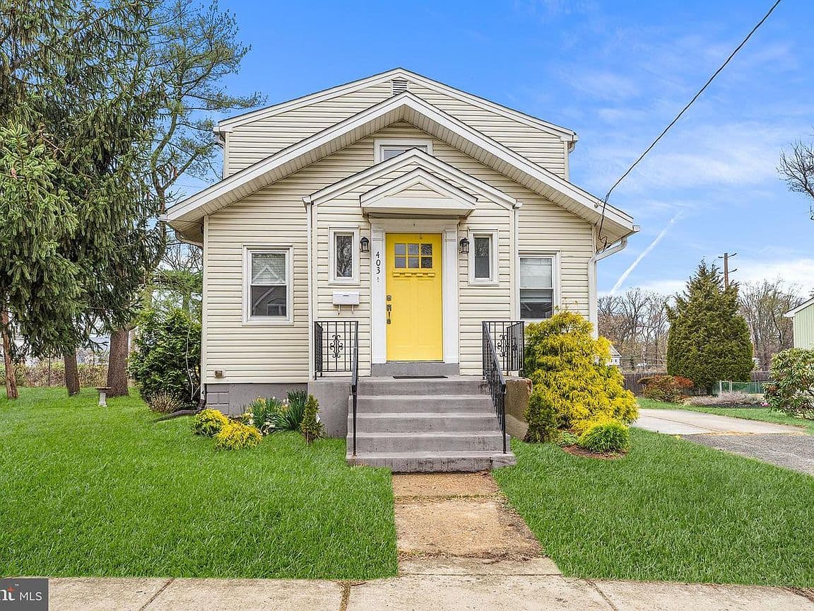 Primary listing photo