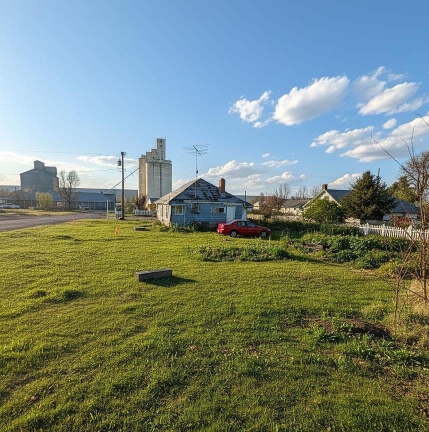 Primary listing photo