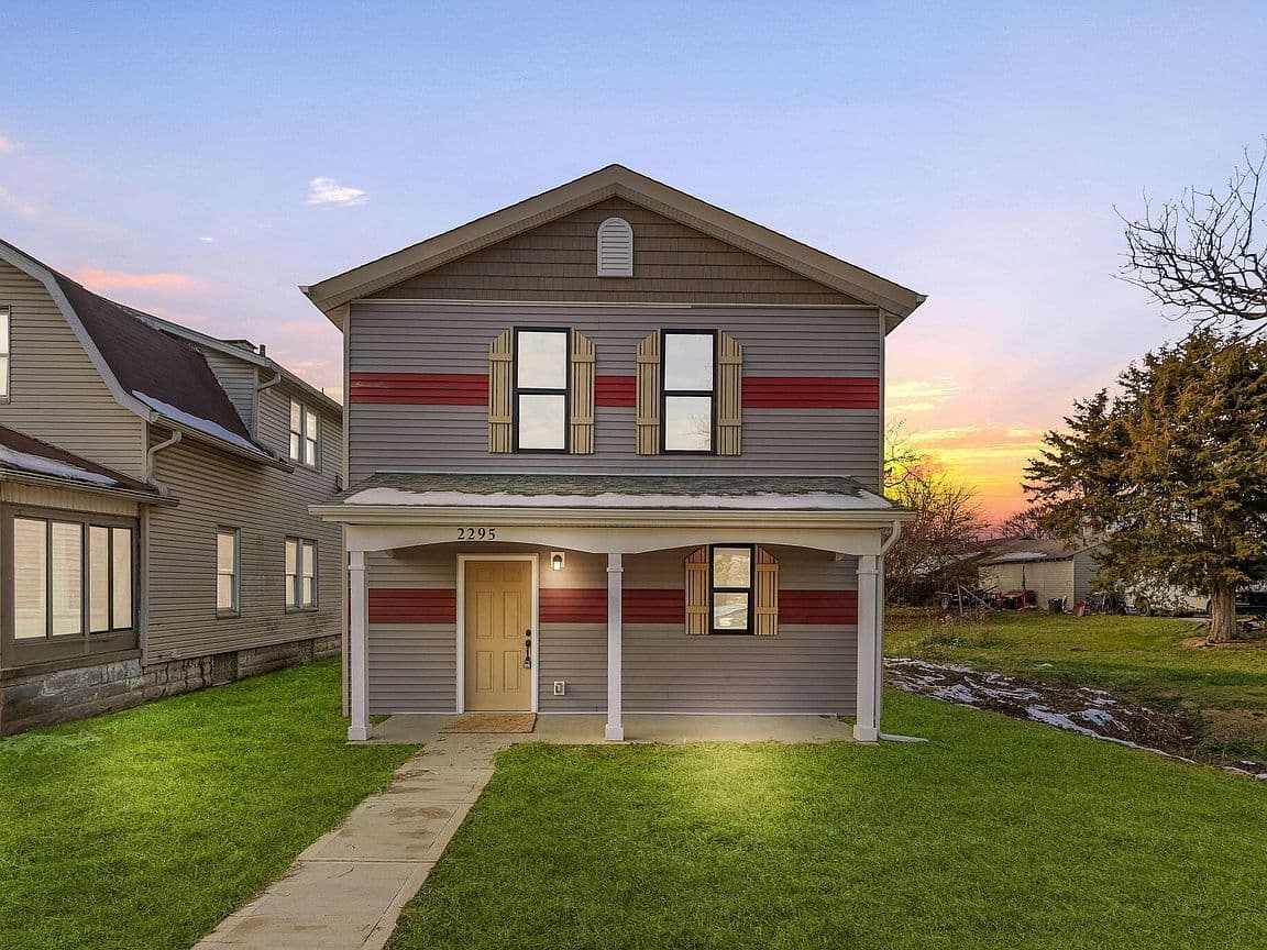 Primary listing photo