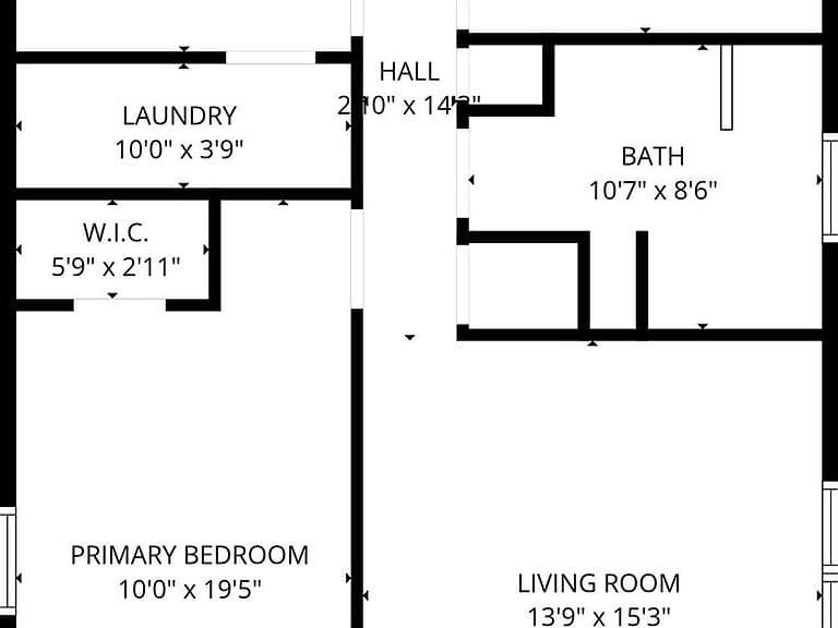 Listing photo 2