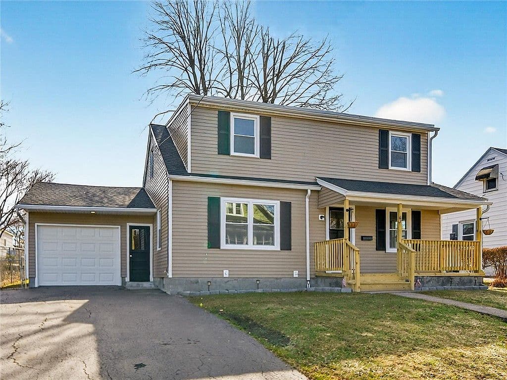 Primary listing photo