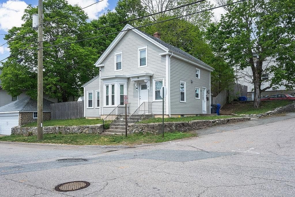 Primary listing photo