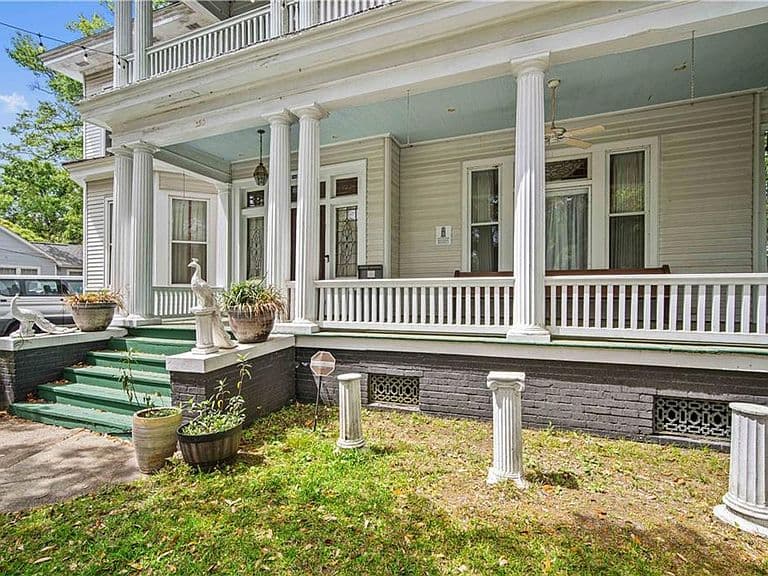 Listing photo 4