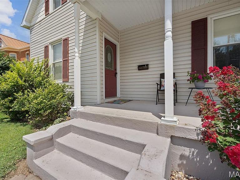 Listing photo 4