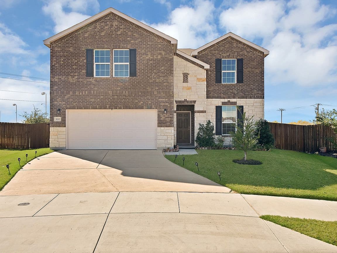 Primary listing photo