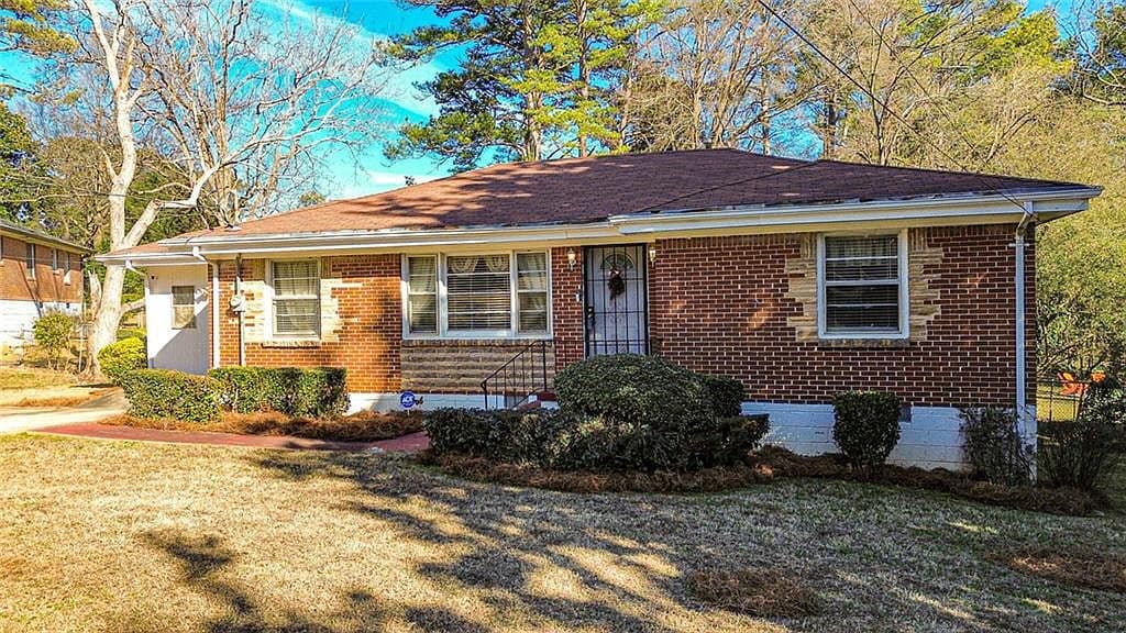 Primary listing photo