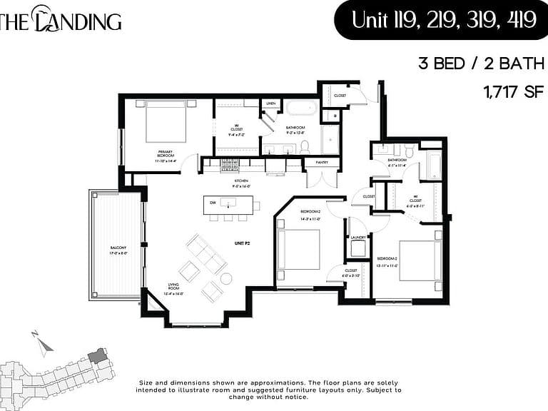 Listing photo 4