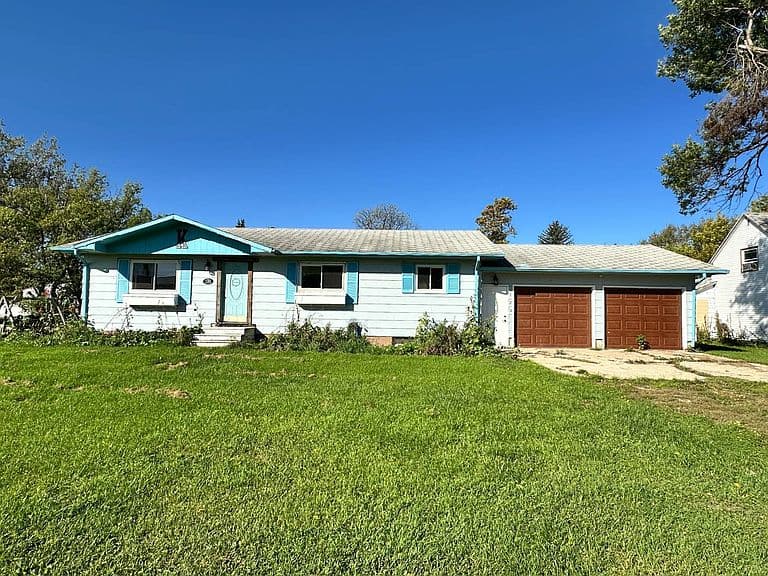 Listing photo
