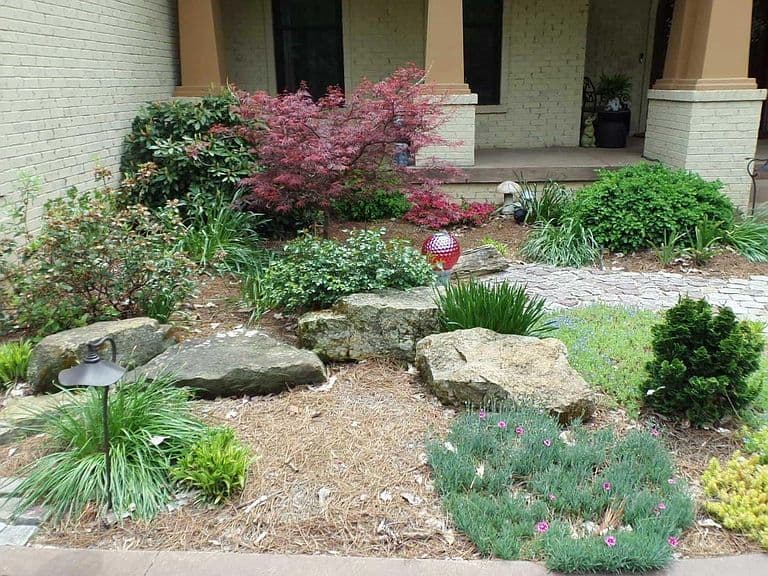 Listing photo 4