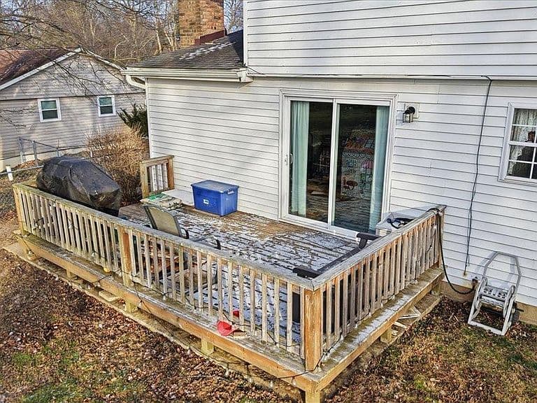 Listing photo 5