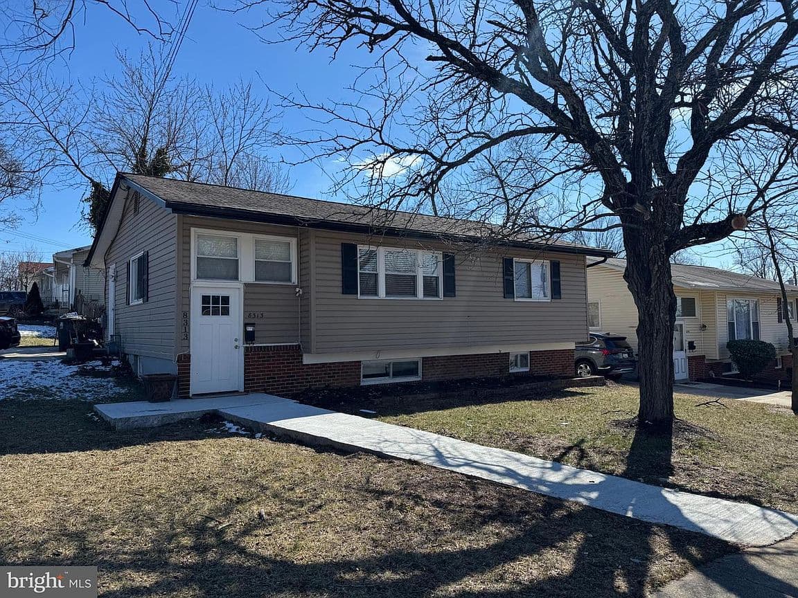 Primary listing photo