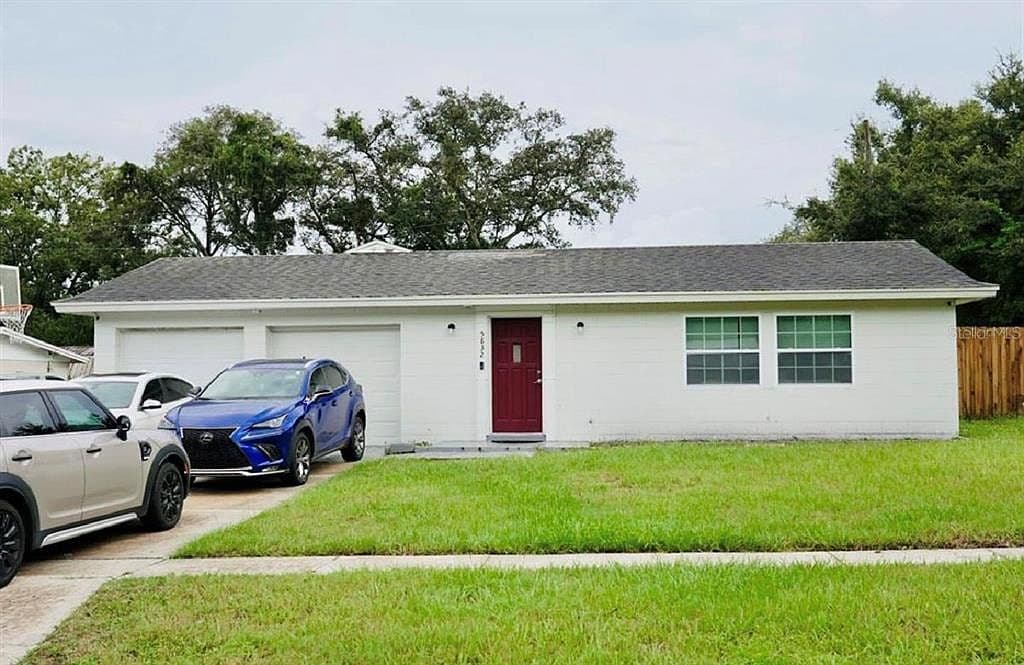 Primary listing photo