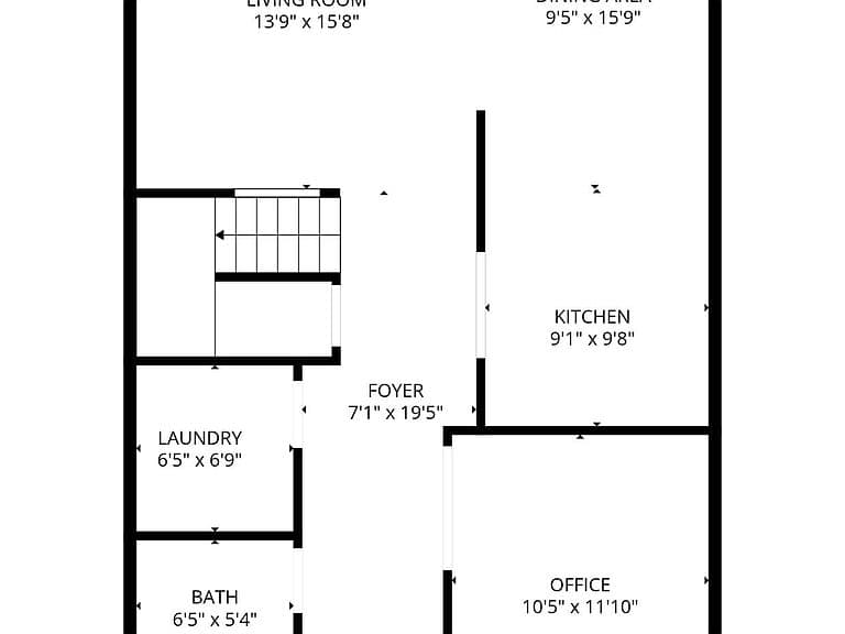 Listing photo 5