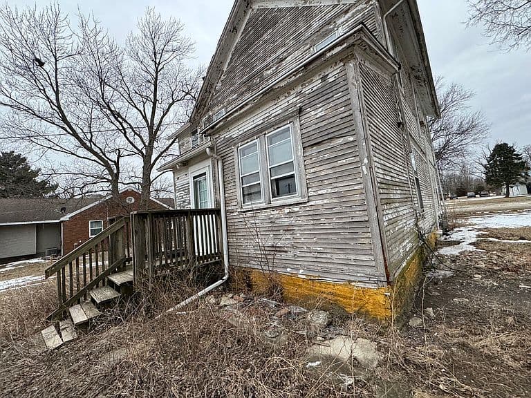 Listing photo 4