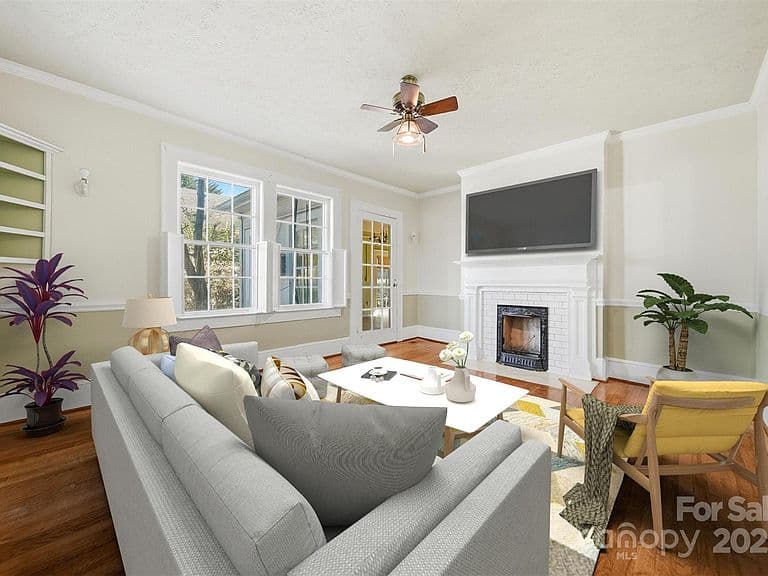 Listing photo 5