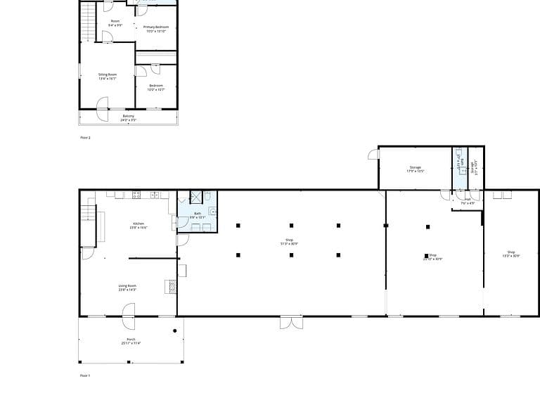 Listing photo 5