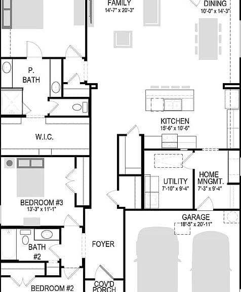 Listing photo 2