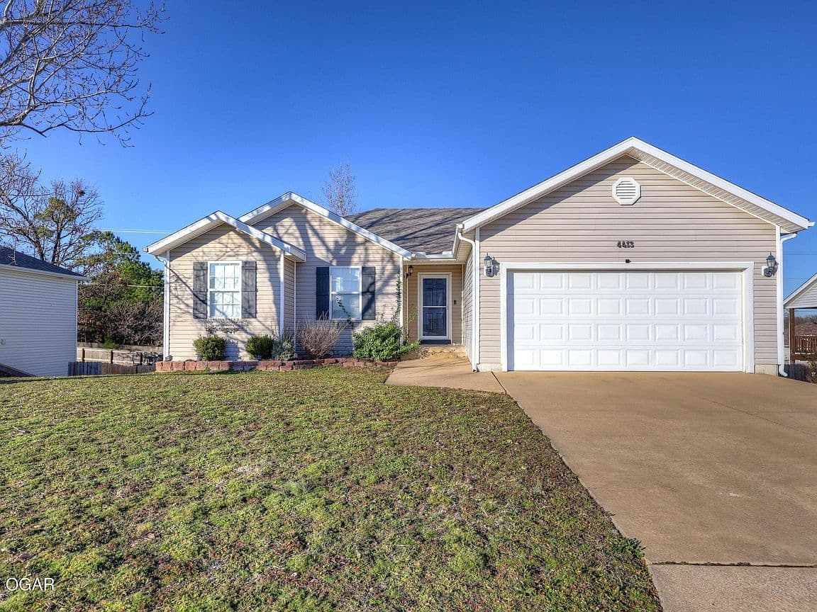 Primary listing photo