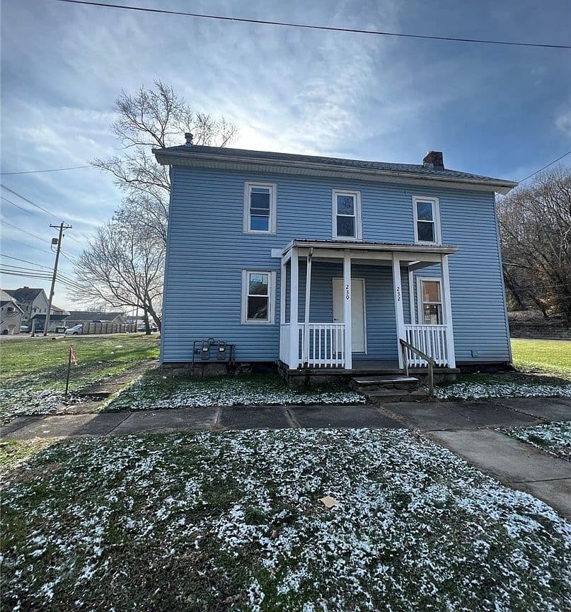 Primary listing photo