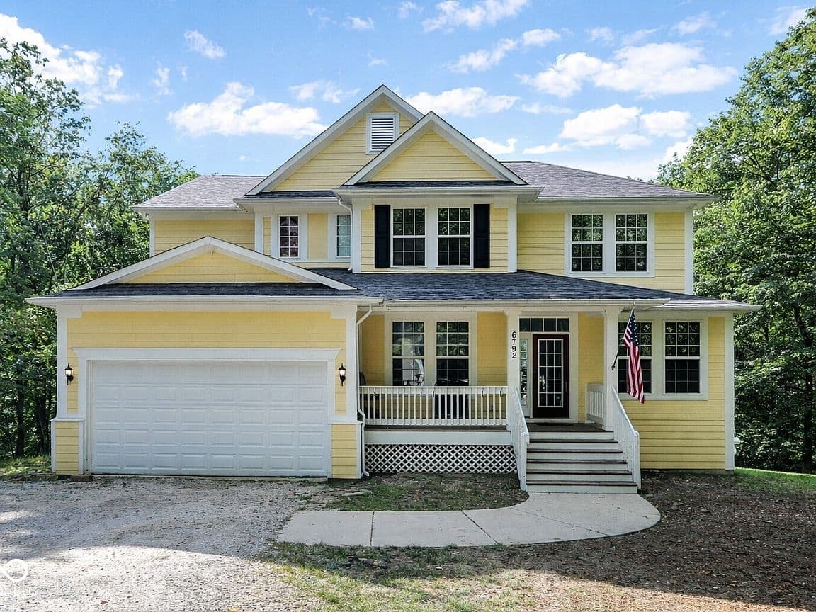 Primary listing photo