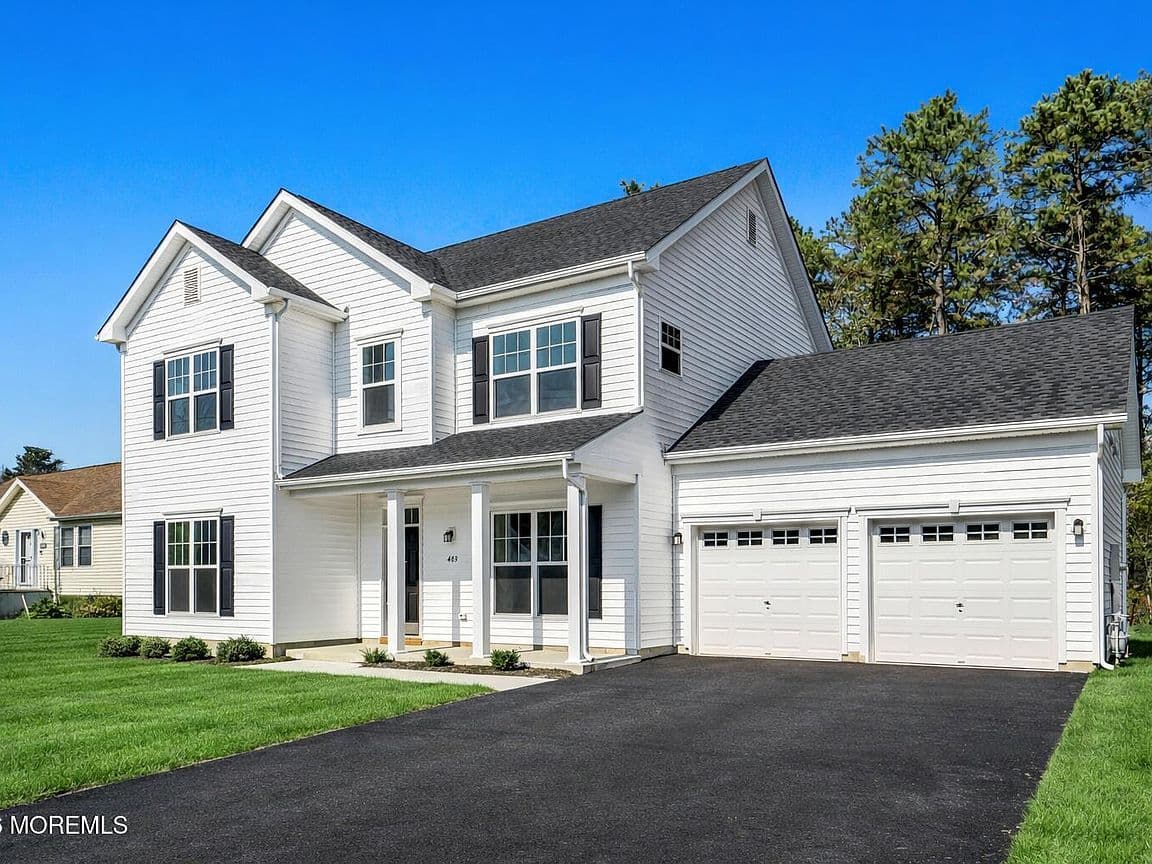 Primary listing photo