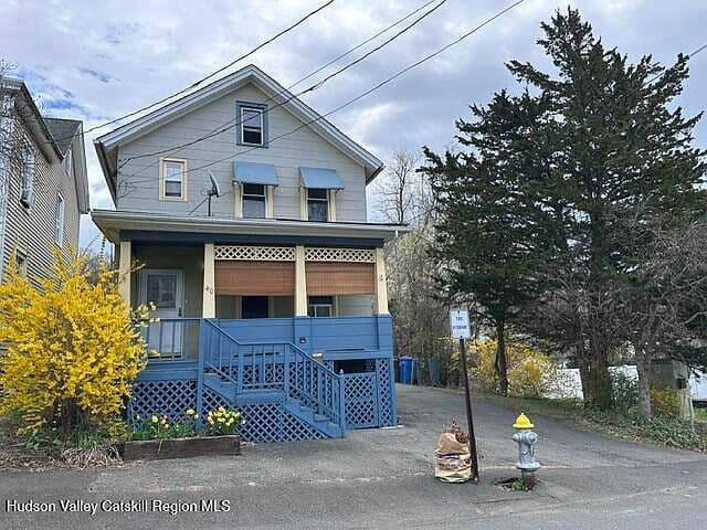 Listing photo