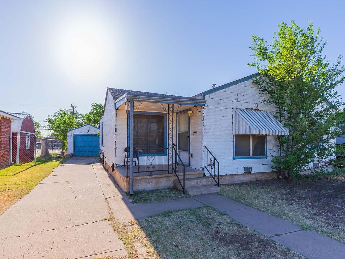 Primary listing photo