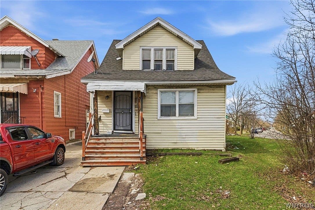 Primary listing photo