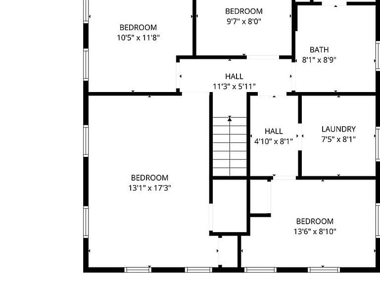 Listing photo 5