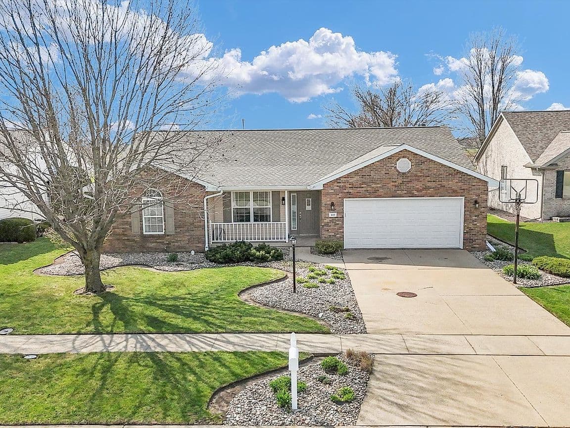 Primary listing photo