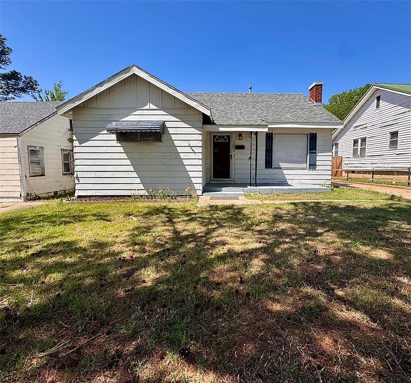 Primary listing photo