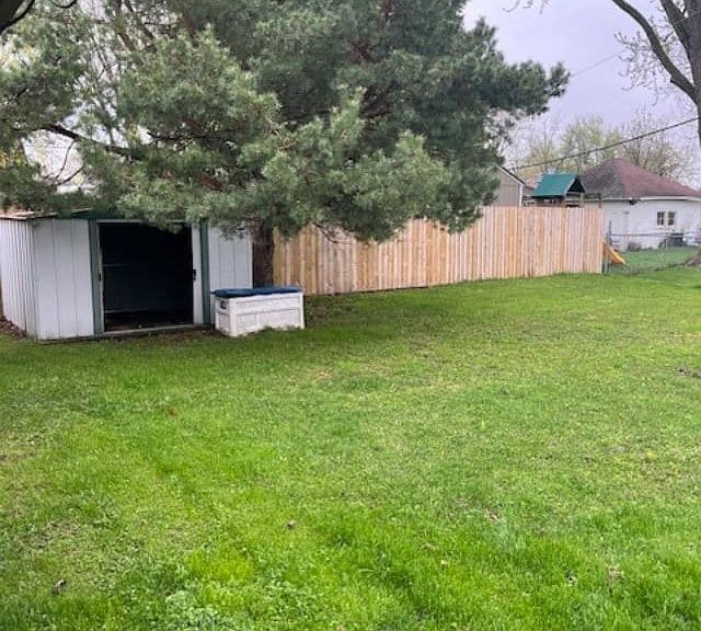 Listing photo 5