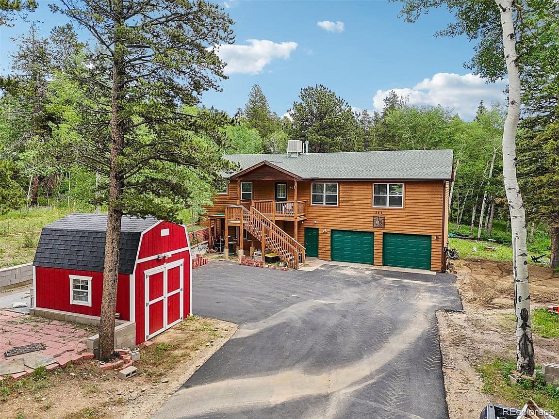 Primary listing photo