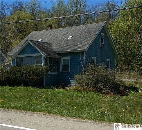 Listing photo