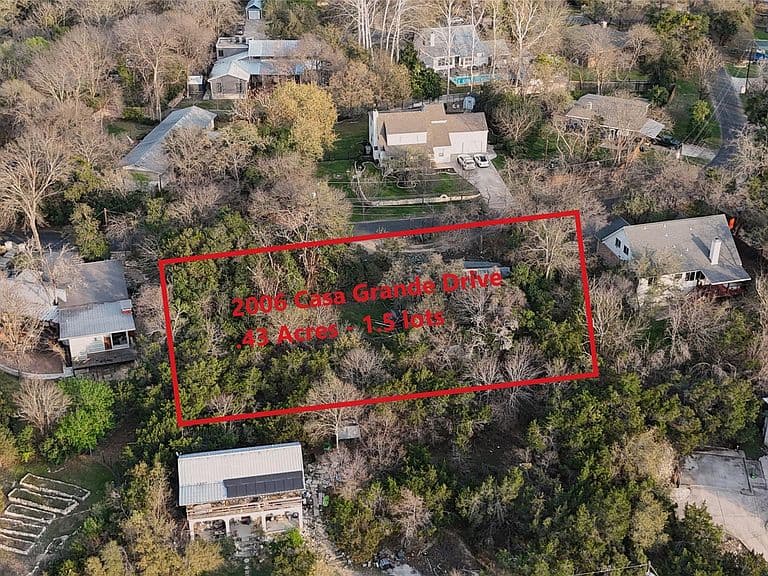 Listing photo 3