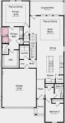 Listing photo 2