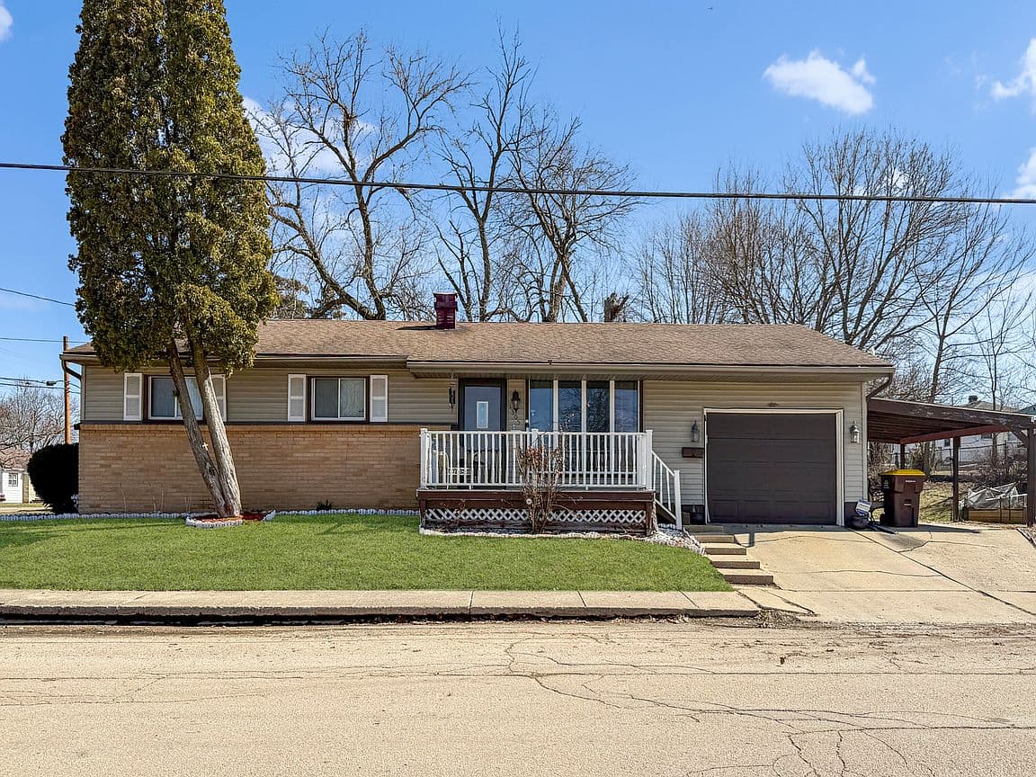 Primary listing photo