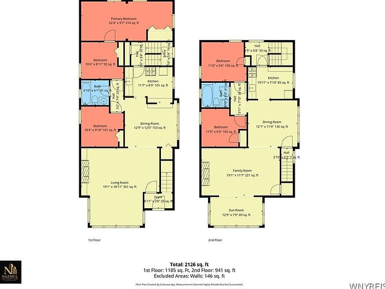Listing photo 4