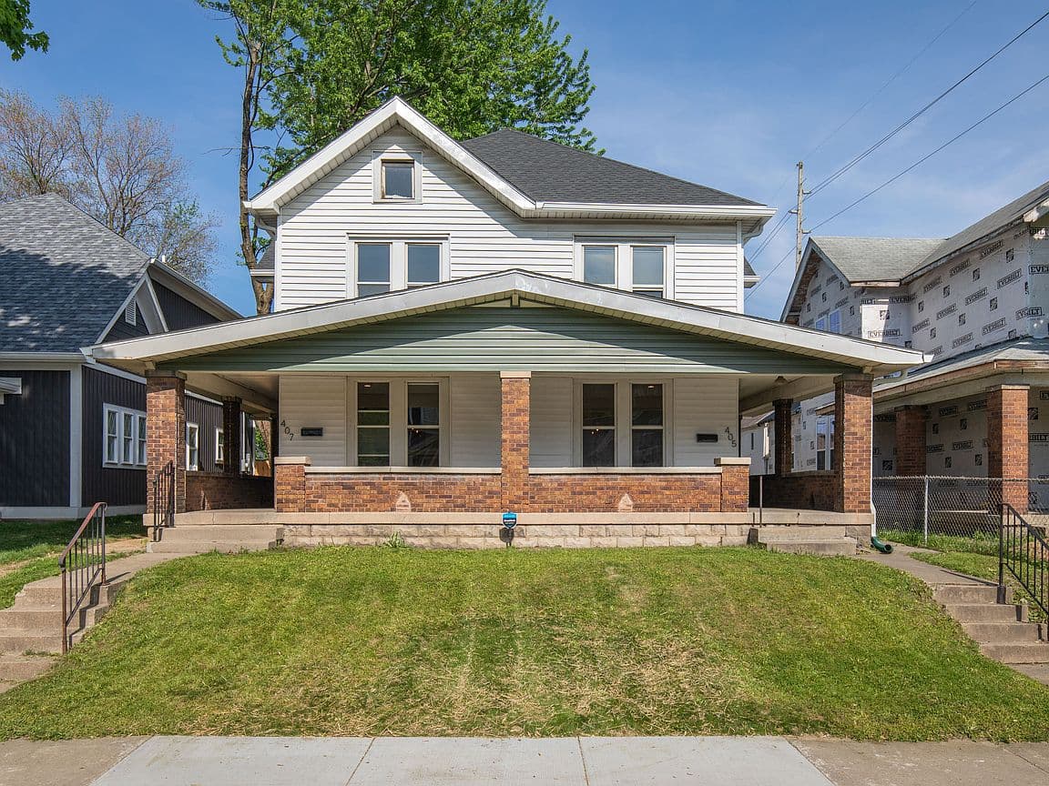 Primary listing photo
